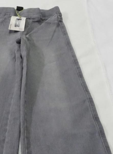 Jeanshose Gr. 140 von L&D (3417) neu